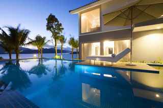 Hon Tam Resort, 2.800.312 VND