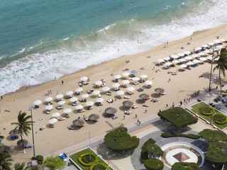 Bar Muong Thanh Luxury Nha Trang, 2.835.000 VND