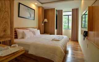 Senkotel Nha Trang Managed by NEST Group, 965.200 VND