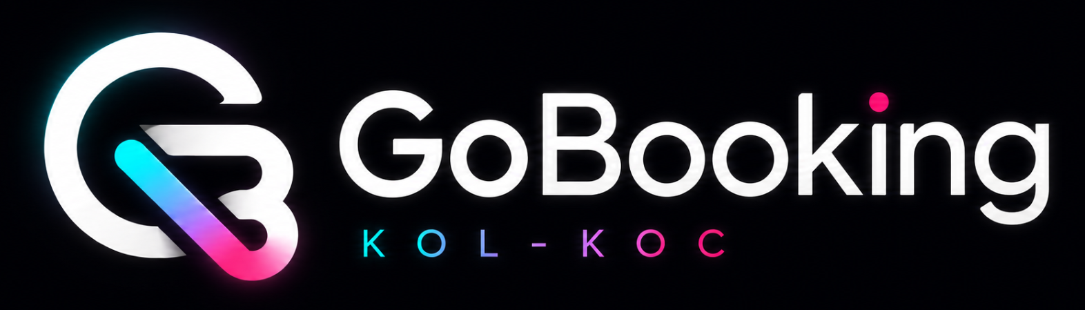 GoBooking